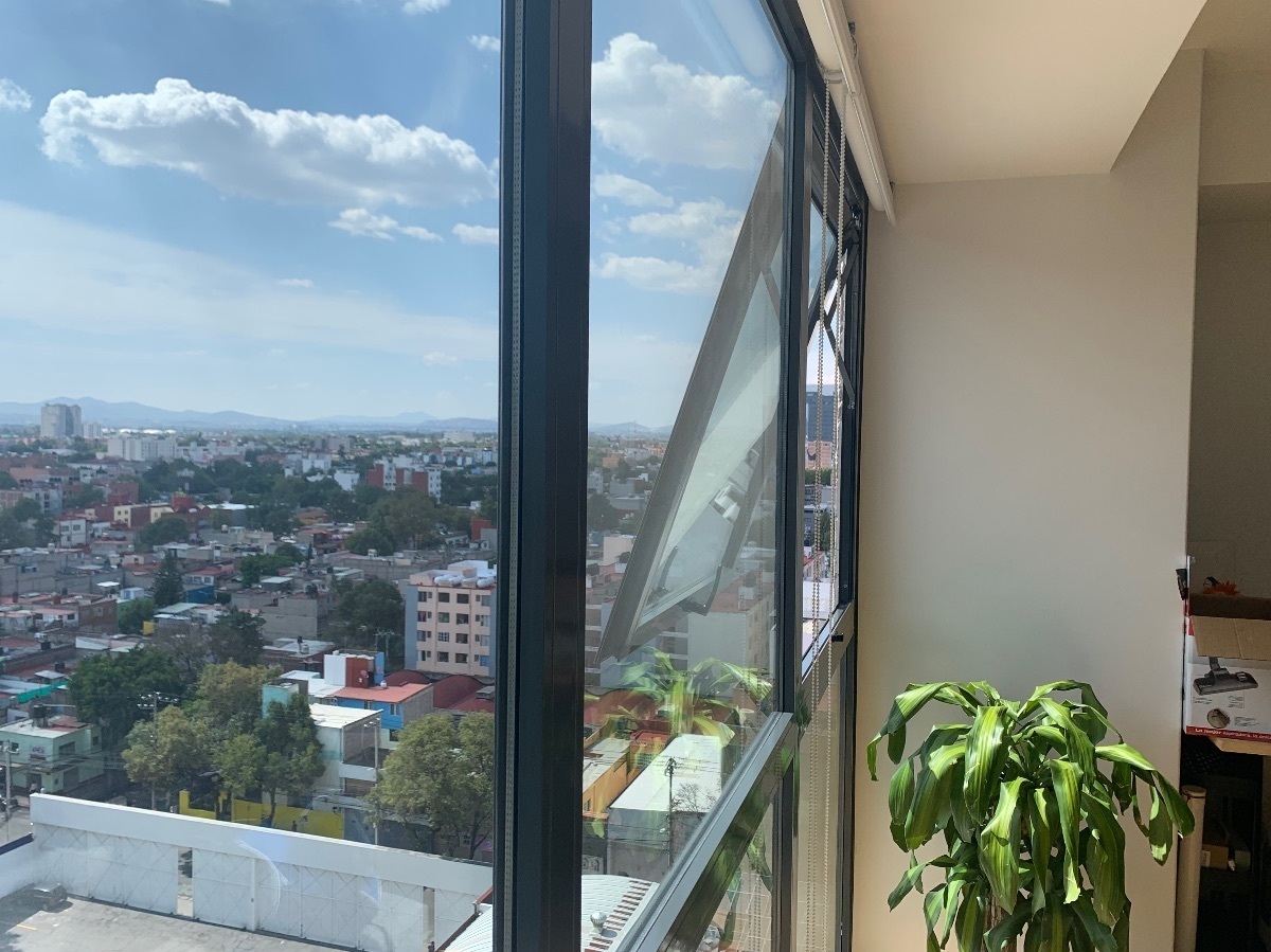 junto-a-polanco-venta-departamento-con-terraza-y-amenidades4-32375