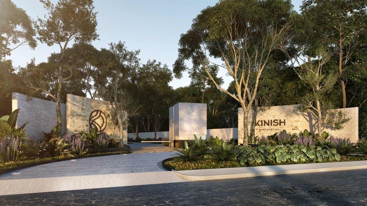 kinish-terrenos-residenciales-en-cholul17-29926