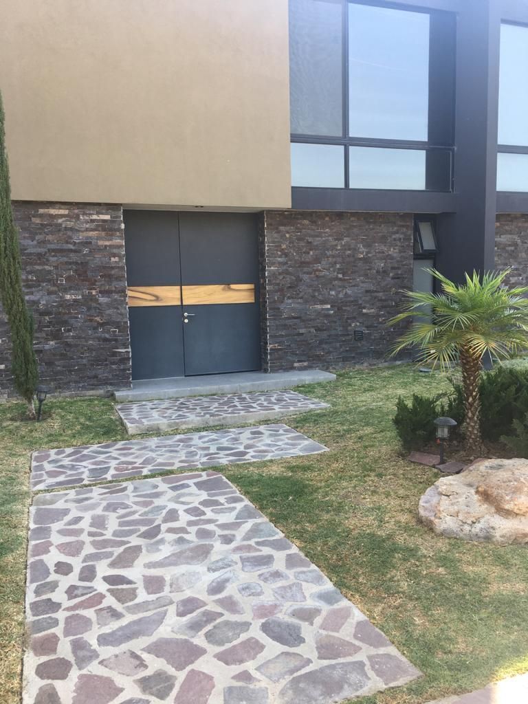 La Campiña Villa Hermes casa en venta