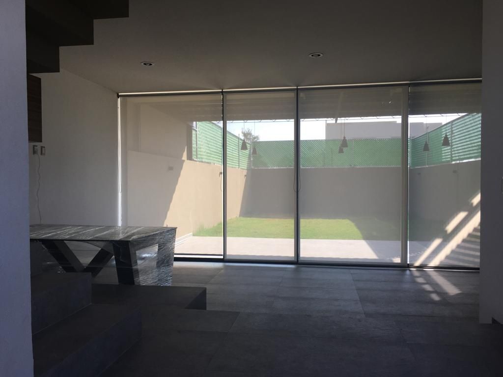 la-campia-villa-hermes-casa-en-venta21-24486