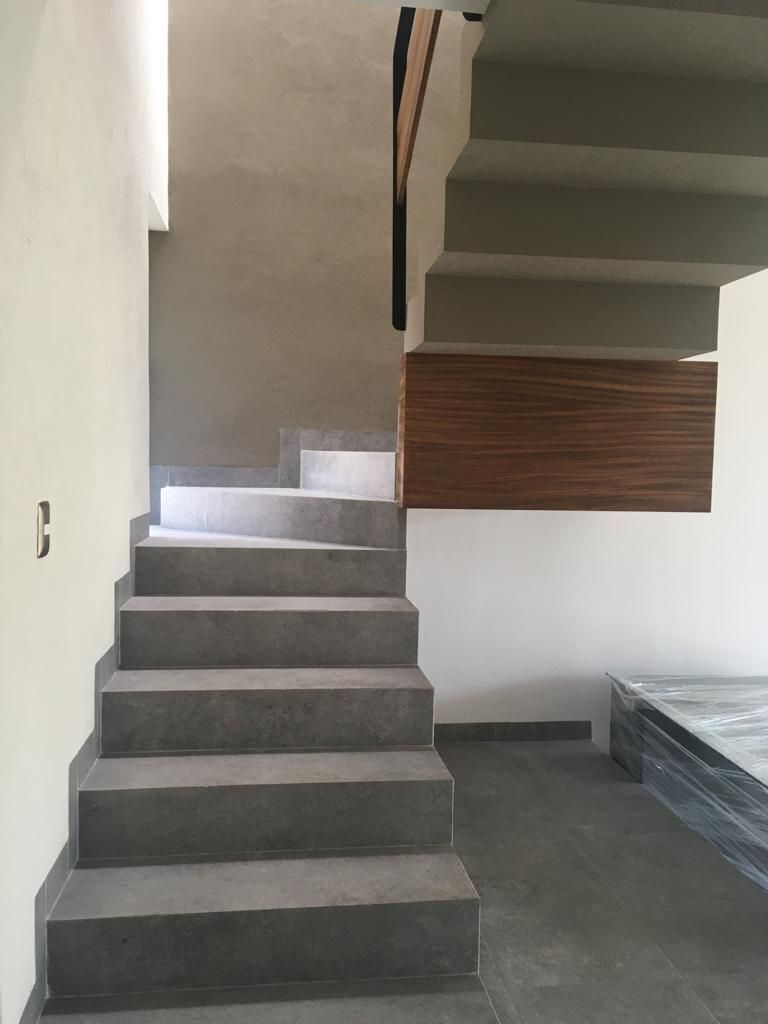 la-campia-villa-hermes-casa-en-venta25-24486