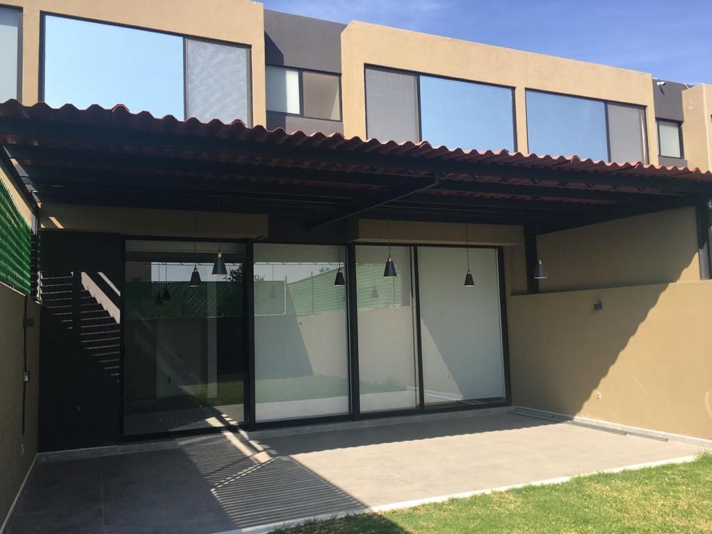 la-campia-villa-hermes-casa-en-venta29-24486