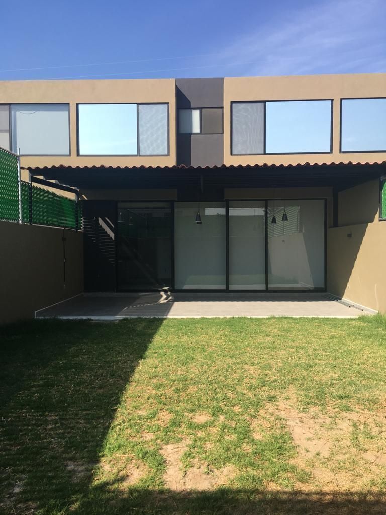 la-campia-villa-hermes-casa-en-venta7-24486