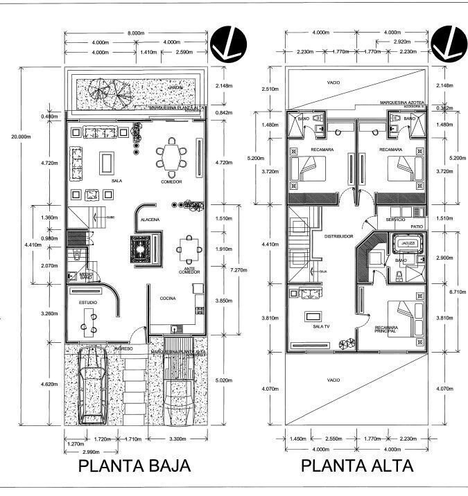 la-casa-de-tus-sueos-en-casa-fuerte22-35436