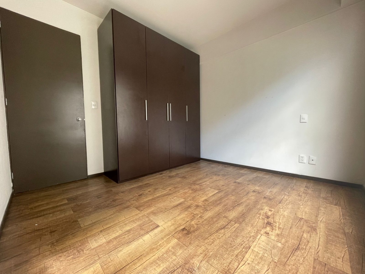 la-cuadra-residencial-granada-departamento-en-venta10-38109