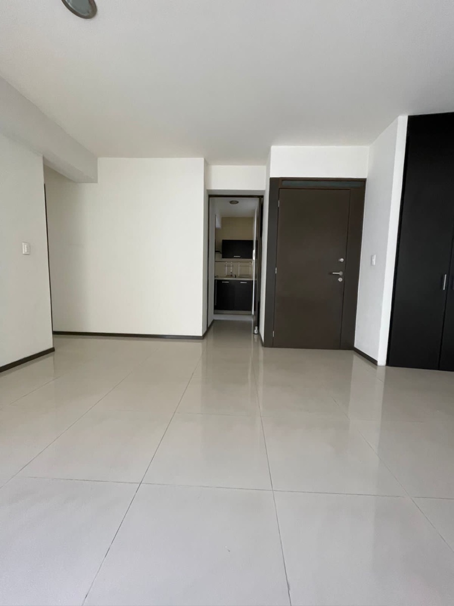 la-cuadra-residencial-granada-departamento-en-venta5-38109