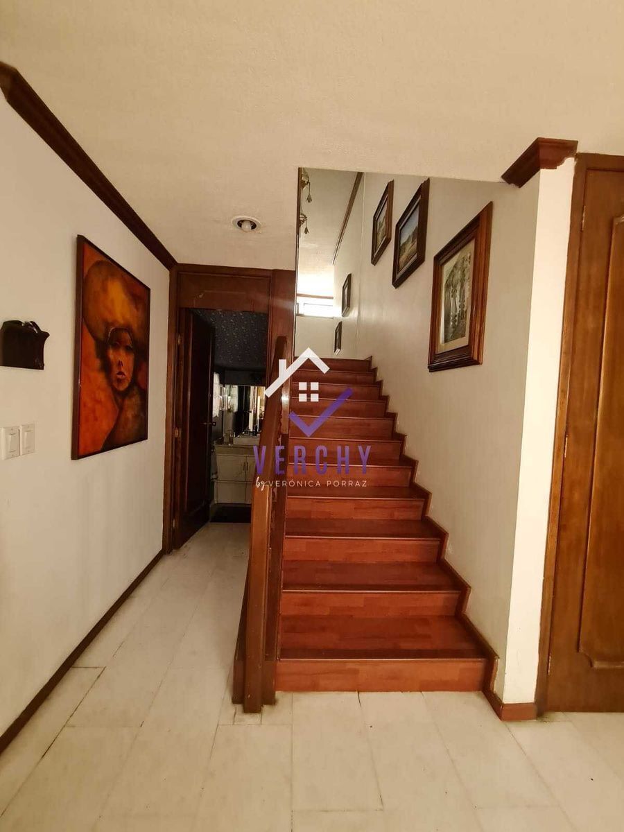 la-florida-magnfica-casa-en-venta-en-calle-cerrada-con-vigilancia12-31271