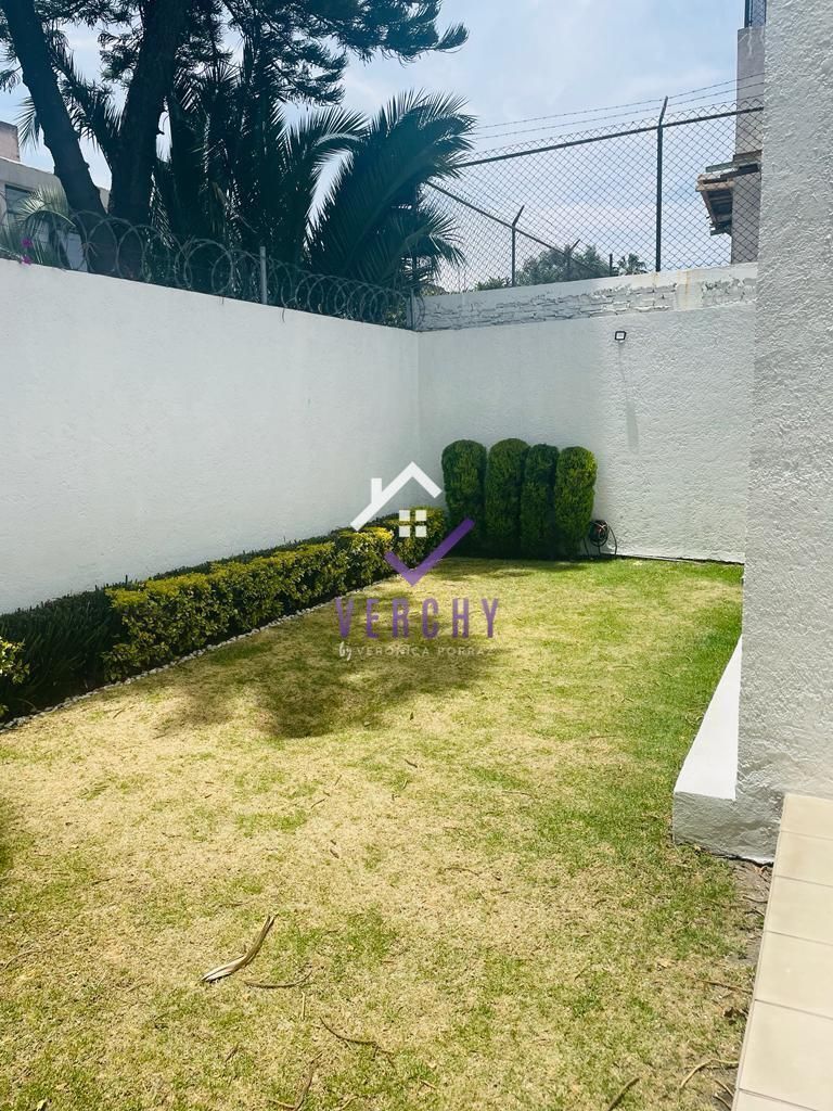 la-florida-magnfica-casa-en-venta8-36174