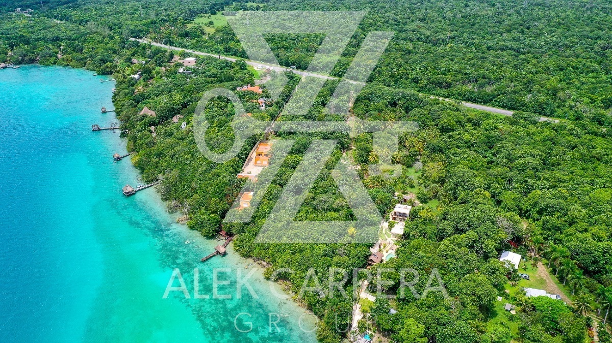 la-joya-de-bacalar-espectacular-terreno-con-uso-hotelero-y-residencial2-28637