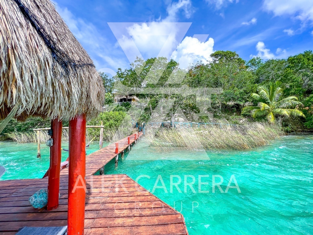 la-joya-de-bacalar-espectacular-terreno-con-uso-hotelero-y-residencial9-28637