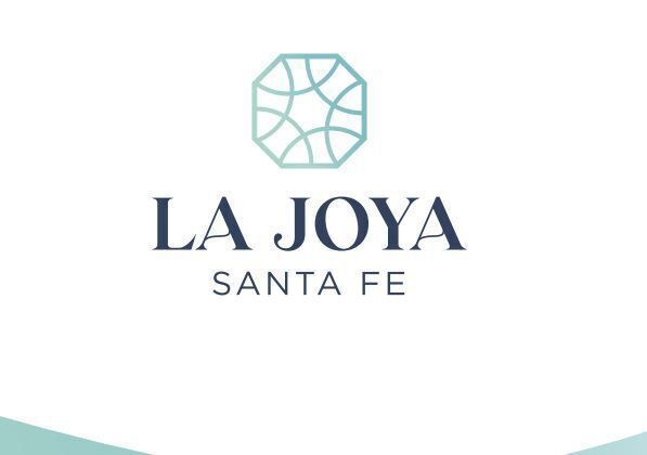 LA JOYA SANTA FE