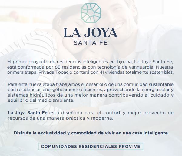 la-joya-santa-fe9-17439