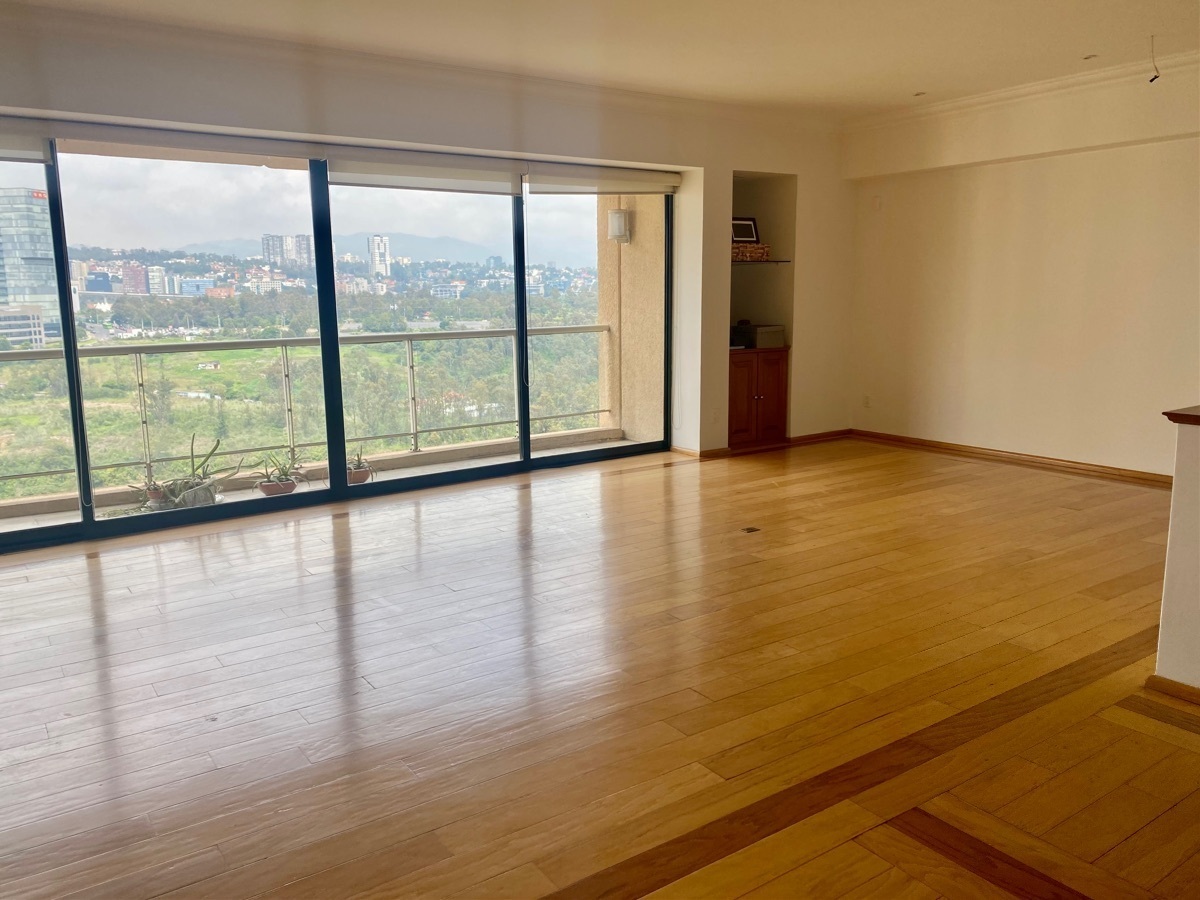 la-loma-santa-fe-excelente--departamento-en-venta-en-secoyas12-24824