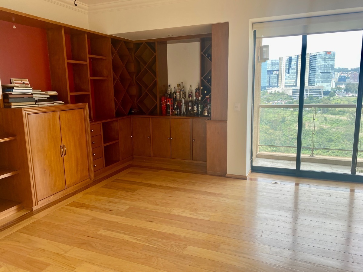 la-loma-santa-fe-excelente--departamento-en-venta-en-secoyas13-24824