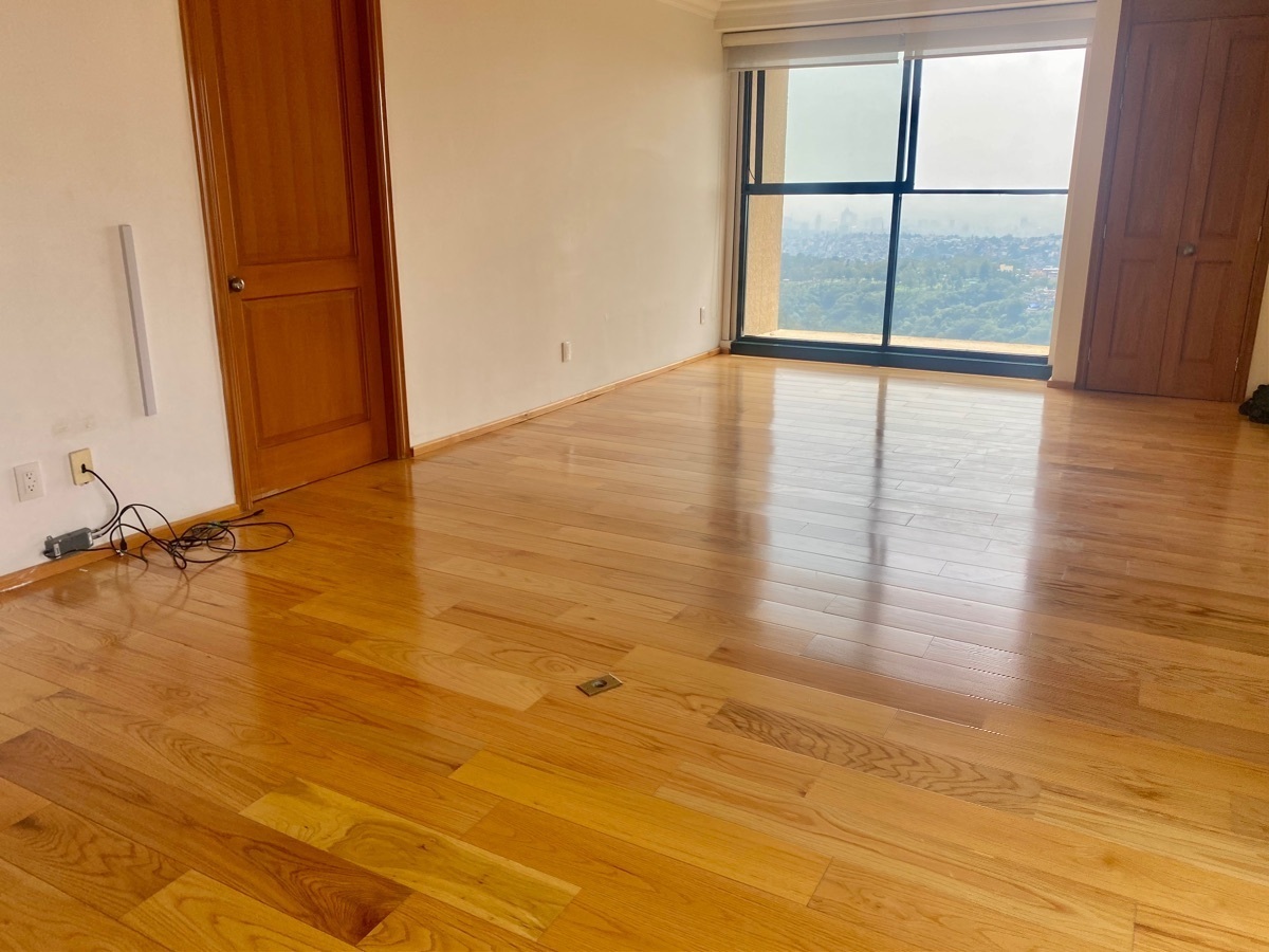 la-loma-santa-fe-excelente--departamento-en-venta-en-secoyas19-24824