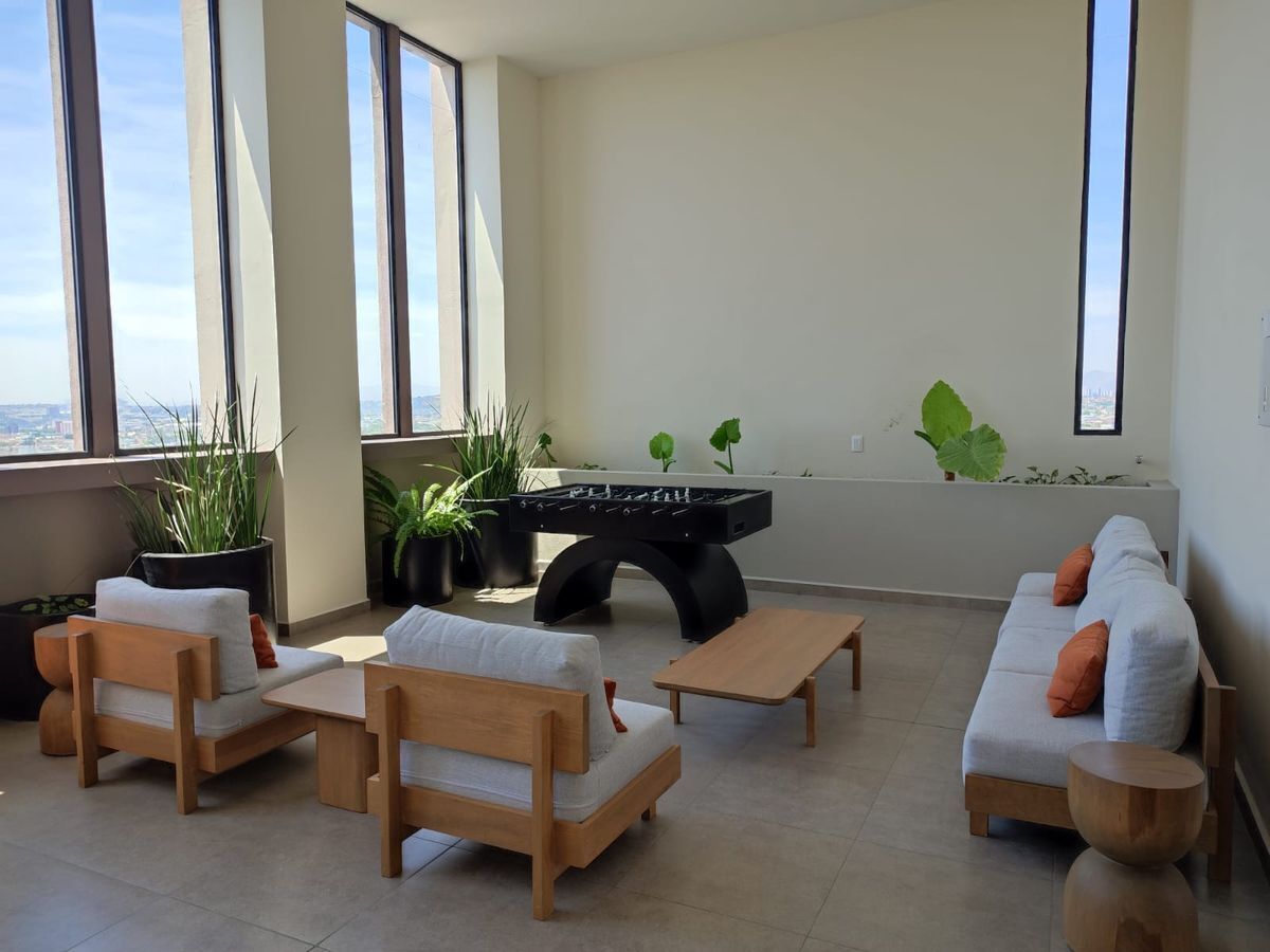 la-moderna-departamento-en-venta-a-4-min-de-l-corredor-tursticos-chapultepec11-38435