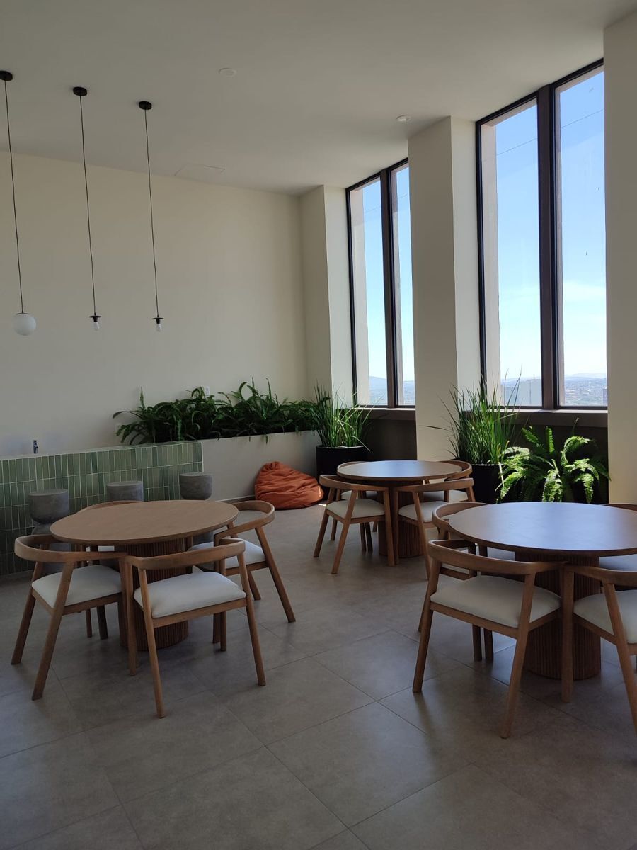 la-moderna-departamento-en-venta-a-4-min-de-l-corredor-tursticos-chapultepec14-38435