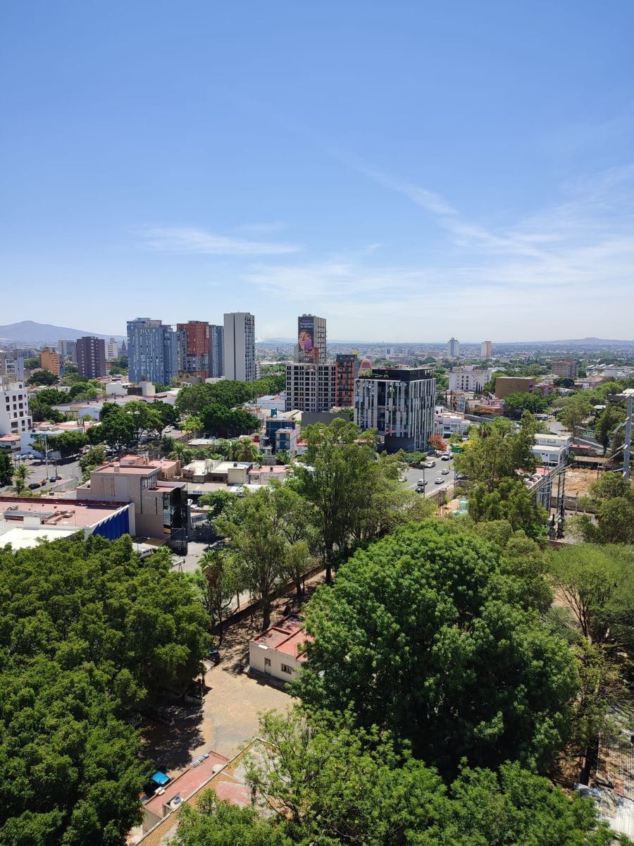 la-moderna-departamento-en-venta-a-4-min-de-l-corredor-tursticos-chapultepec17-38435