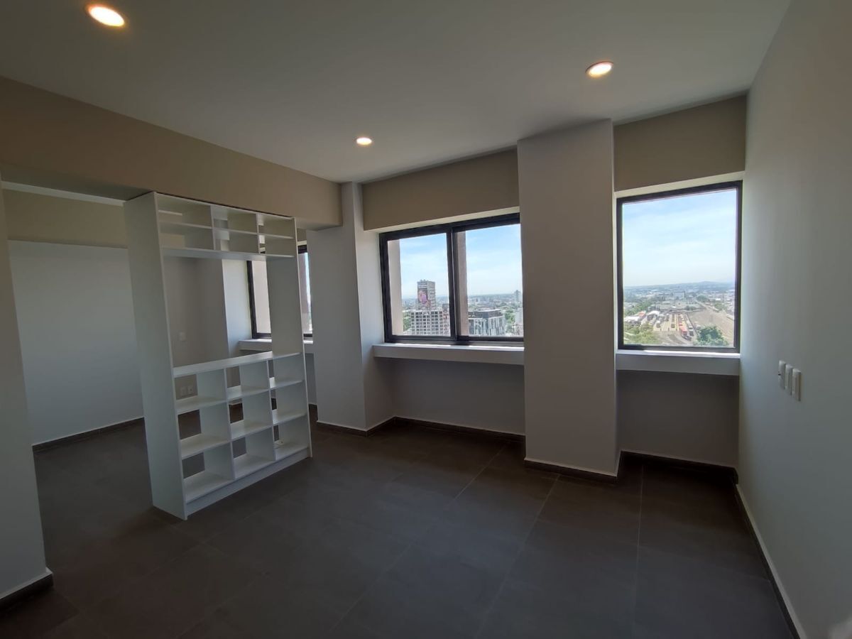 la-moderna-departamento-en-venta-a-4-min-de-l-corredor-tursticos-chapultepec2-38435