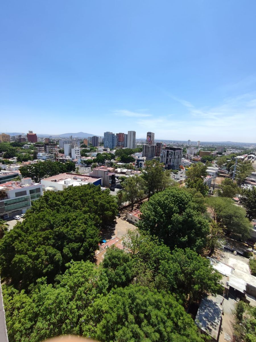 la-moderna-departamento-en-venta-a-4-min-de-l-corredor-tursticos-chapultepec20-38435