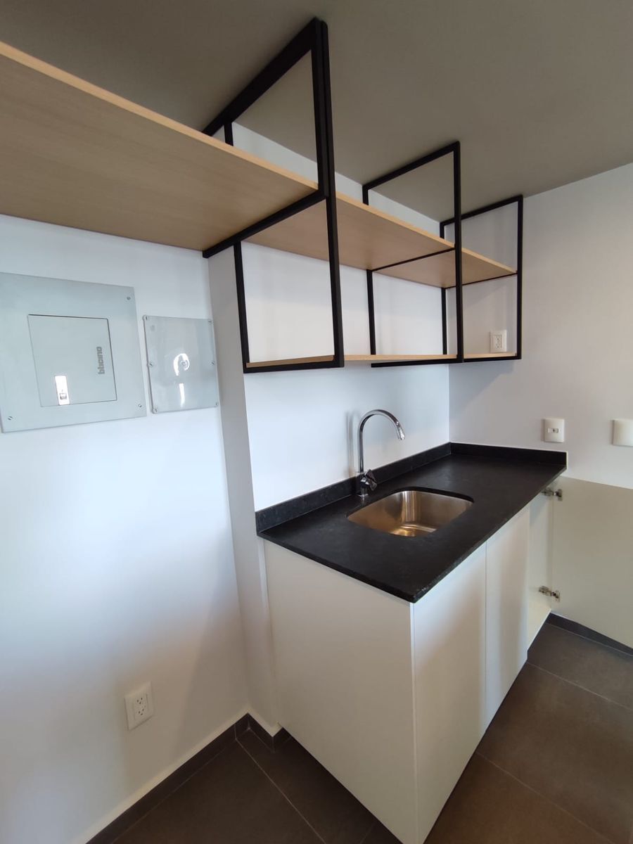 la-moderna-departamento-en-venta-a-4-min-de-l-corredor-tursticos-chapultepec3-38435