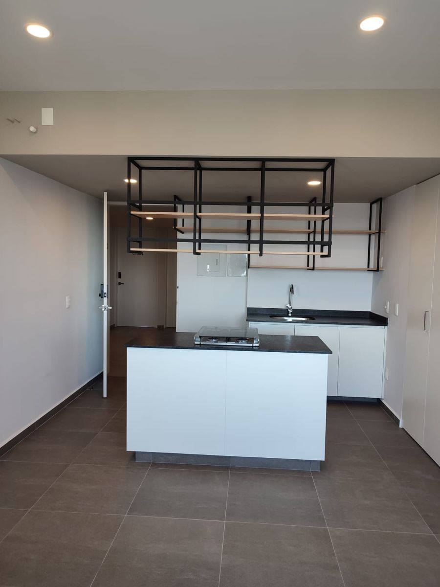 la-moderna-departamento-en-venta-a-4-min-de-l-corredor-tursticos-chapultepec4-38435