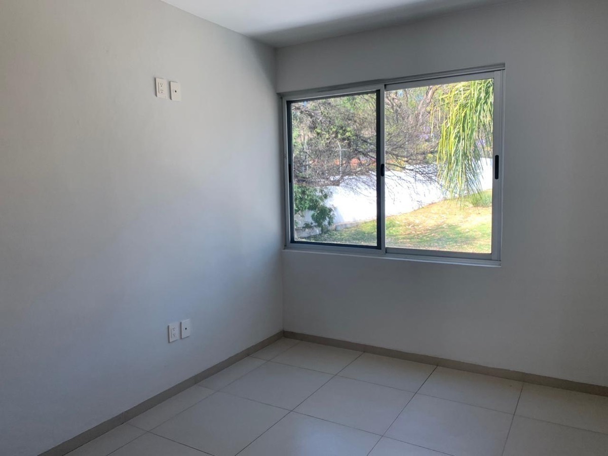 la-rioja-casa-en-venta16-25660