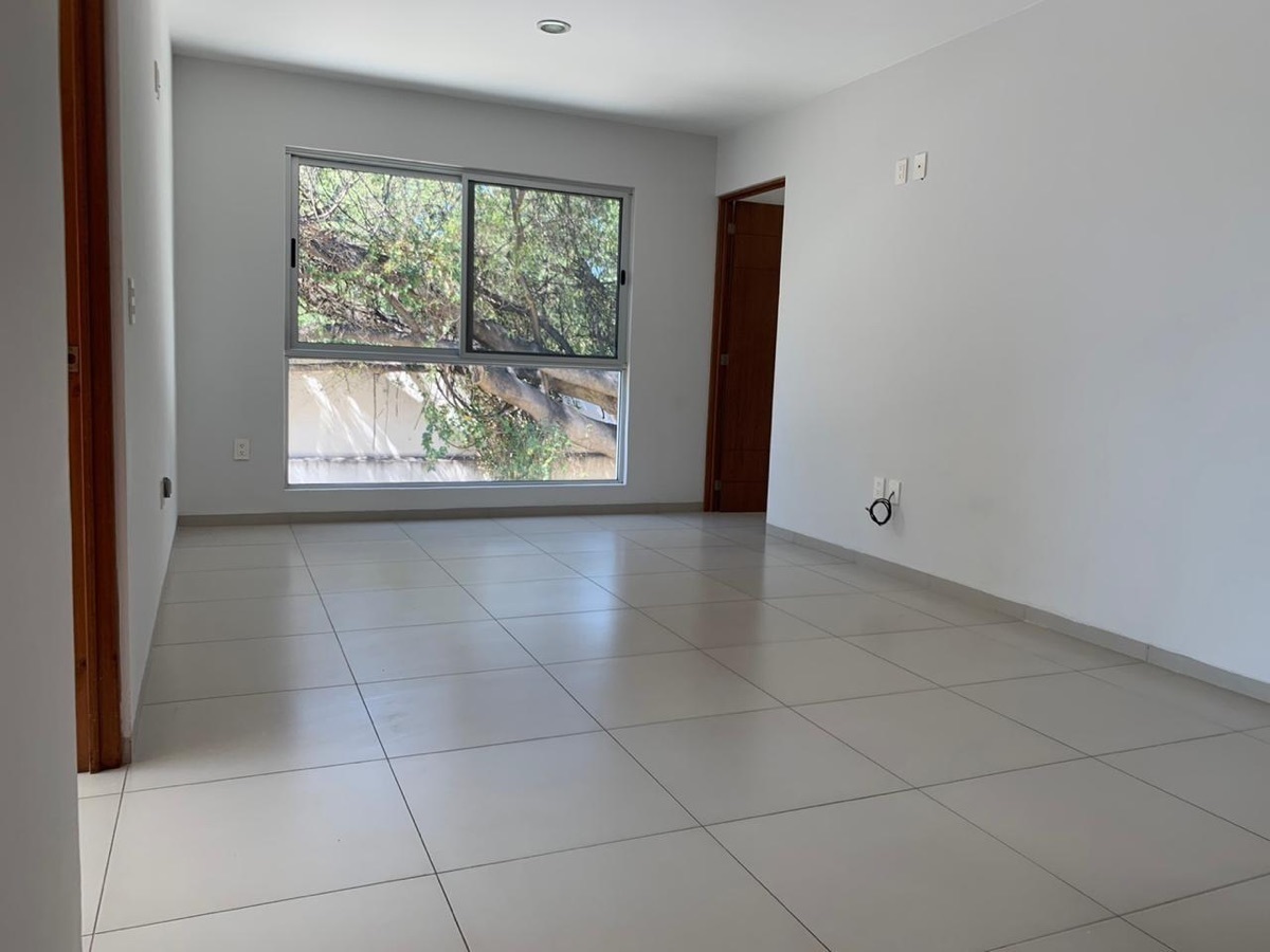 la-rioja-casa-en-venta17-25660