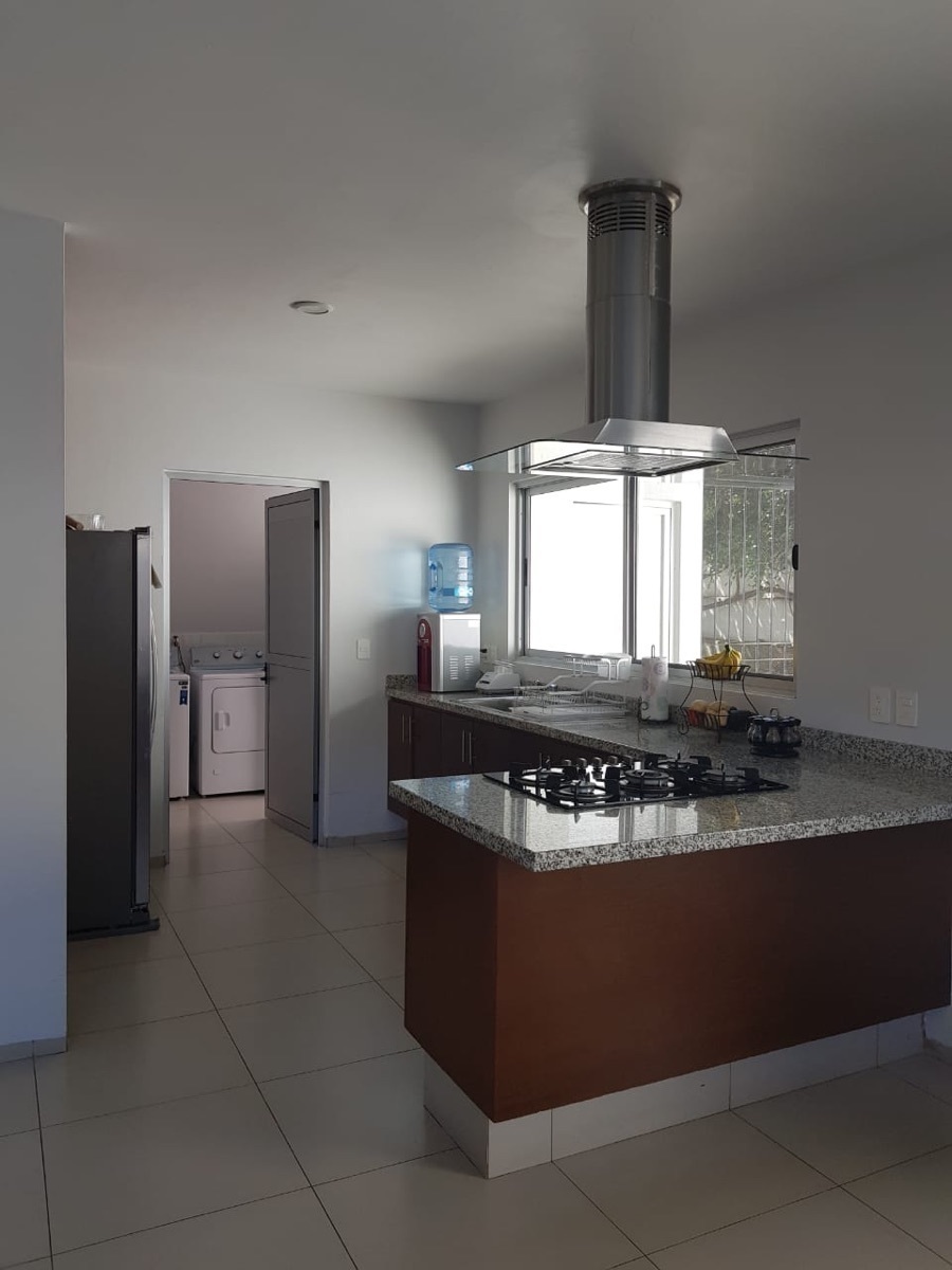 la-rioja-casa-en-venta2-25660