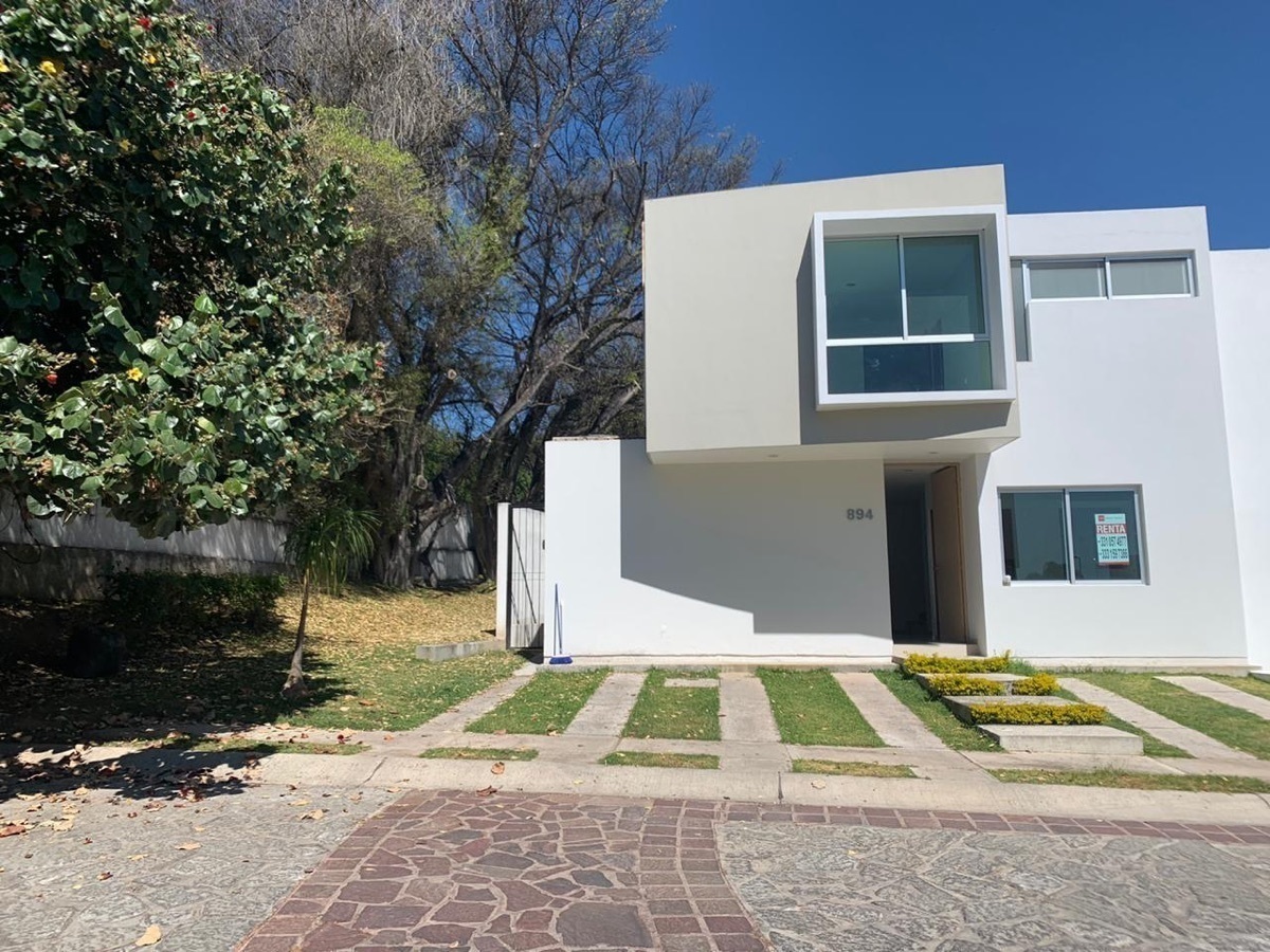 la-rioja-casa-en-venta3-25660