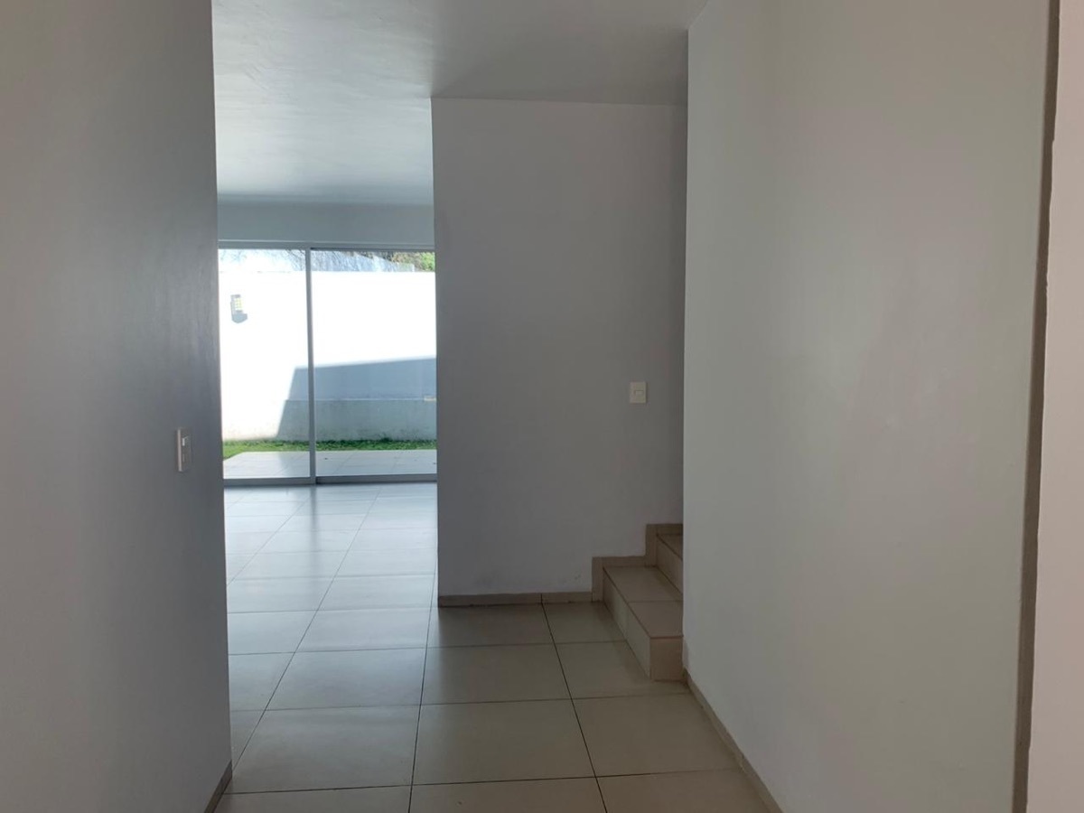 la-rioja-casa-en-venta6-25660