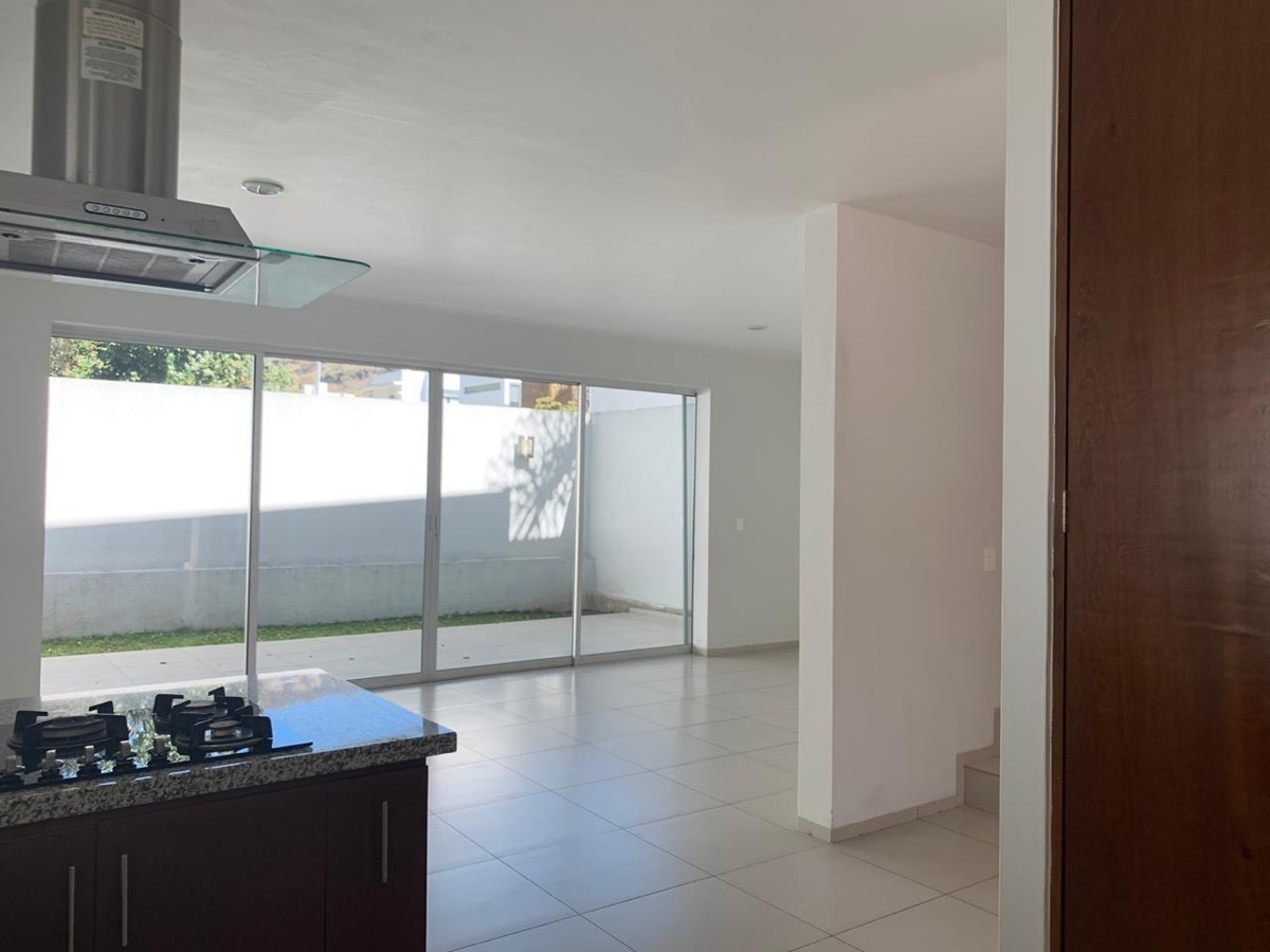 la-rioja-casa-en-venta9-25660