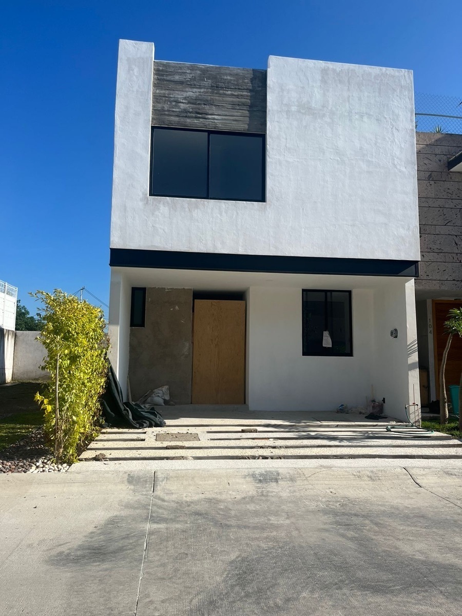 la-rua-casa-nueva-en-venta3-14417