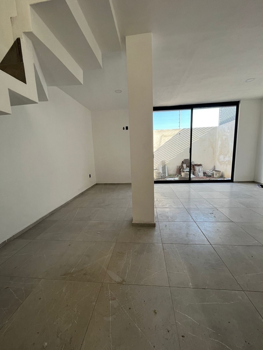 la-rua-casa-nueva-en-venta5-14417