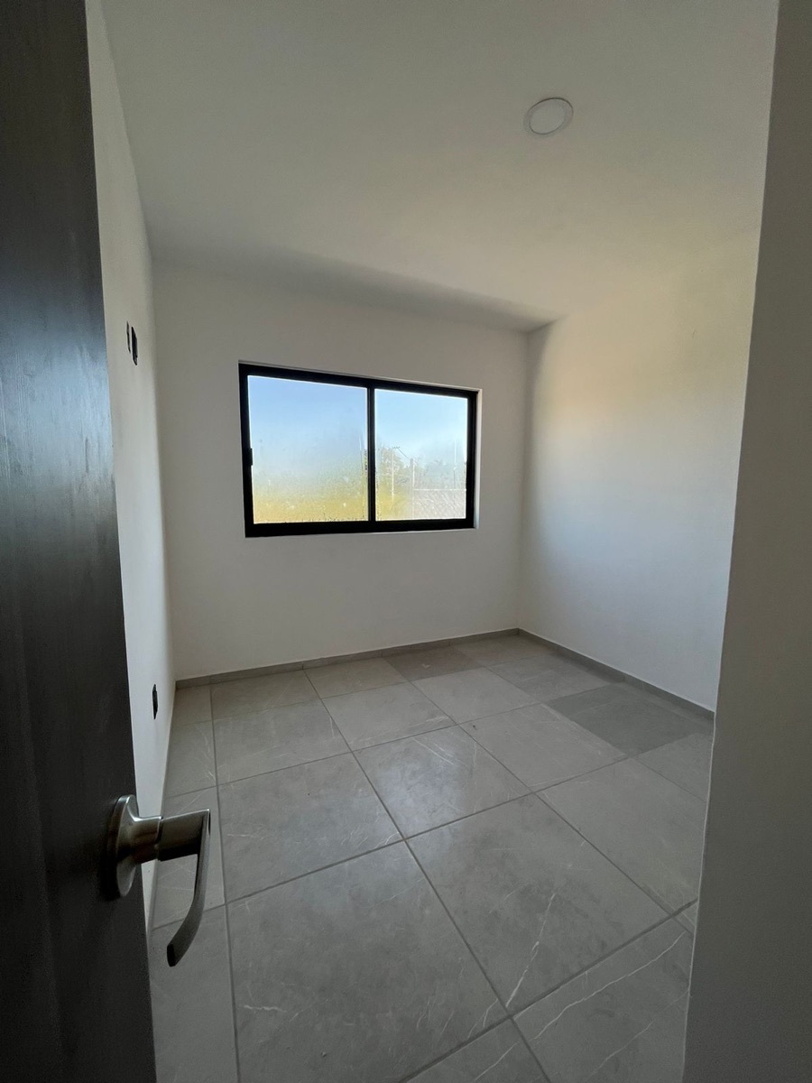 la-rua-casa-nueva-en-venta7-14417