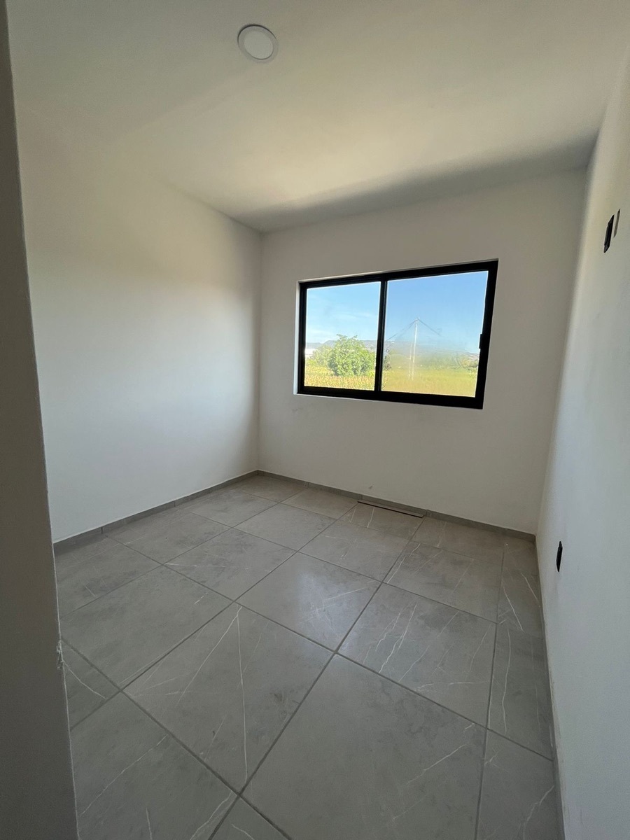 la-rua-casa-nueva-en-venta8-14417