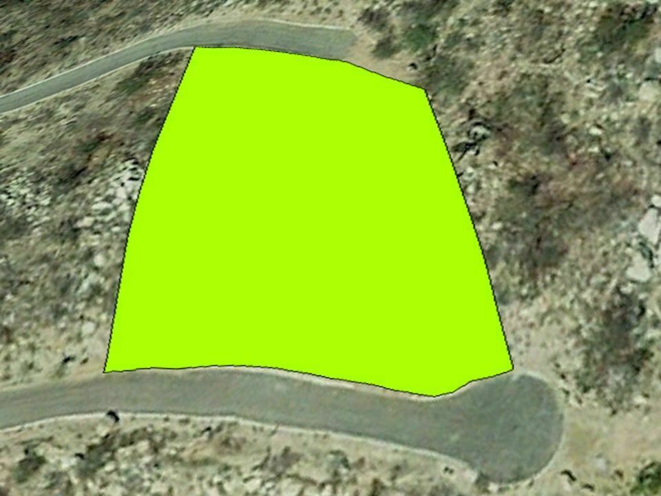 land-for-sale-at-rancho-paraso-el-tezal3-19060