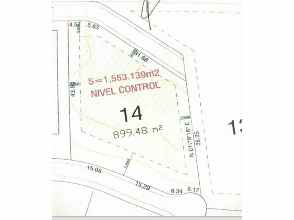 land-for-sale-at-rancho-paraso-el-tezal6-19060