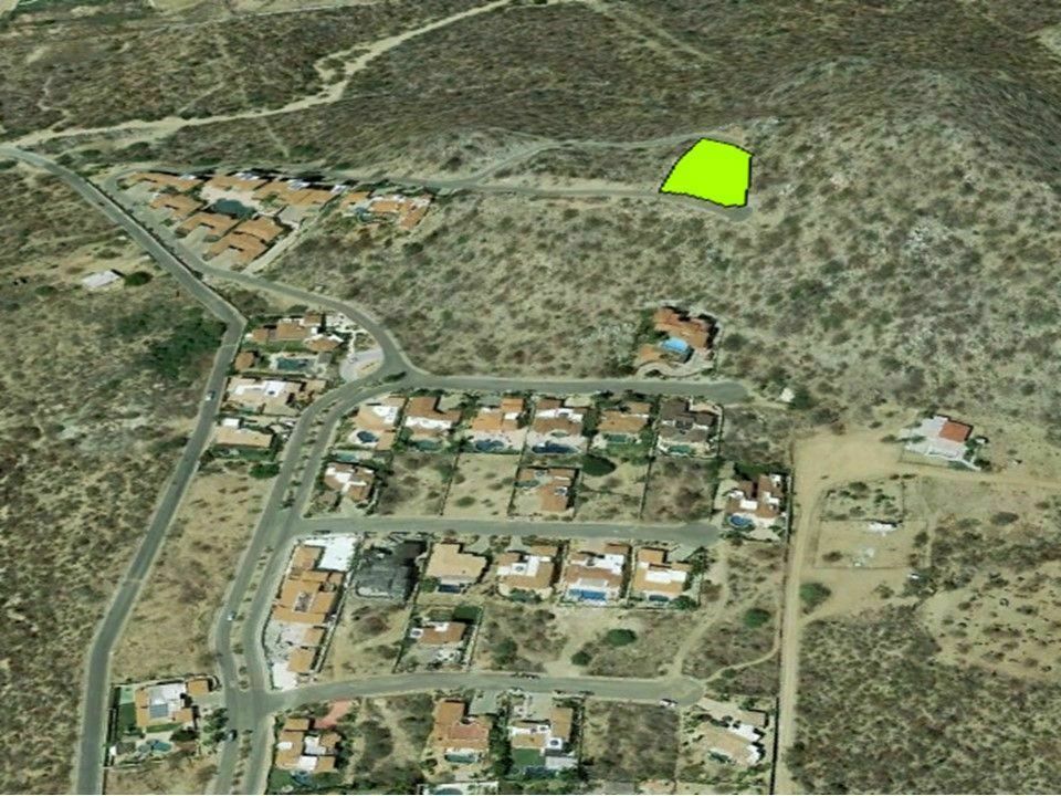 land-for-sale-at-rancho-paraso-el-tezal8-19060