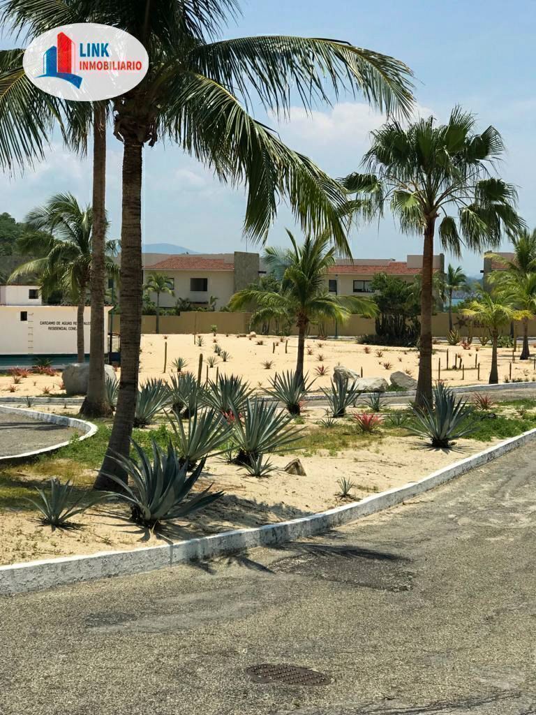 land-near--the-beach-residential-land-for-sale-residencial-conejos-huatulco11-11891