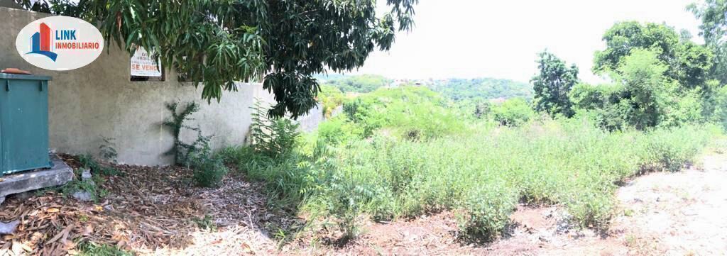 land-near--the-beach-residential-land-for-sale-residencial-conejos-huatulco13-11891