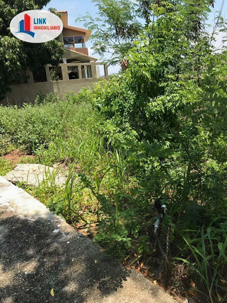 land-near--the-beach-residential-land-for-sale-residencial-conejos-huatulco14-11891