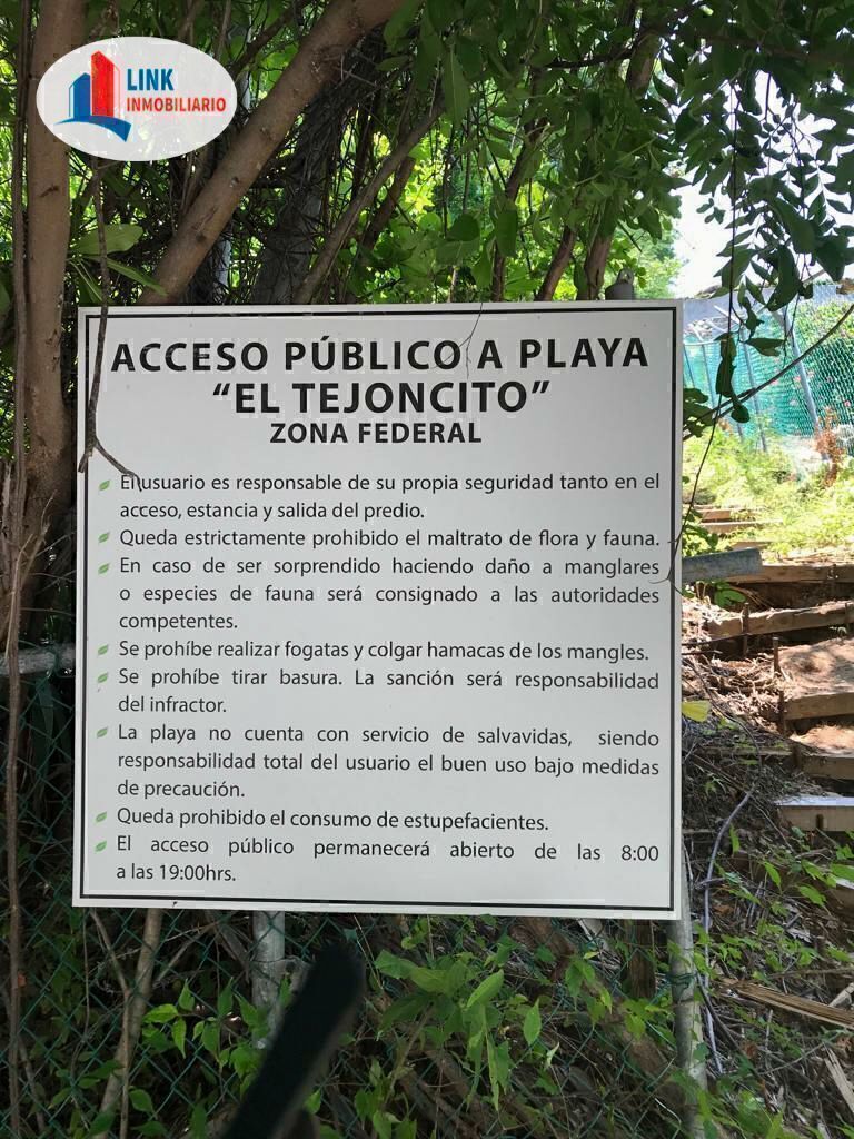 land-near--the-beach-residential-land-for-sale-residencial-conejos-huatulco19-11891