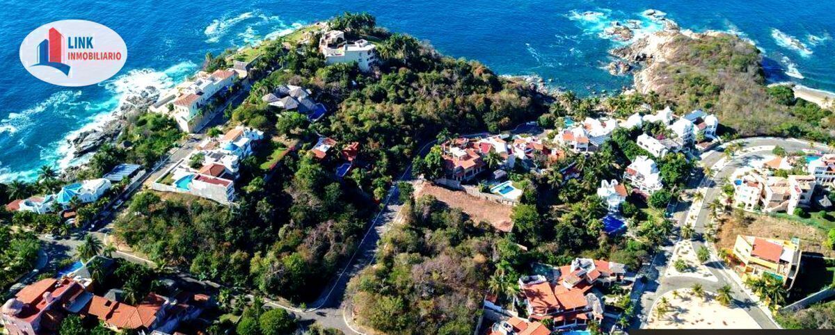 land-near--the-beach-residential-land-for-sale-residencial-conejos-huatulco3-11891