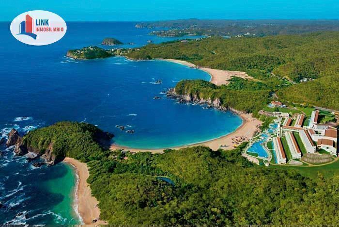 land-near--the-beach-residential-land-for-sale-residencial-conejos-huatulco7-11891