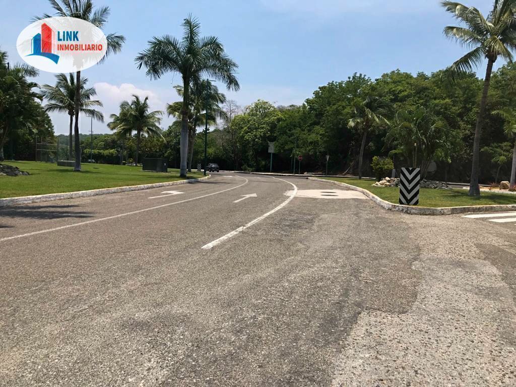 land-near--the-beach-residential-land-for-sale-residencial-conejos-huatulco8-11891