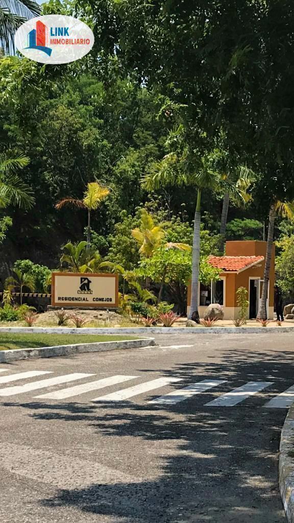 land-near--the-beach-residential-land-for-sale-residencial-conejos-huatulco9-11891