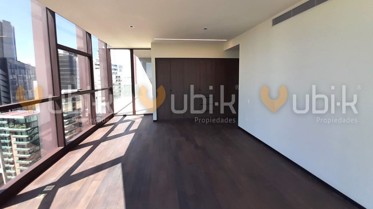 landmark--departamento-de-lujo-en-zona-andares-puerta-de-hierro11-15635