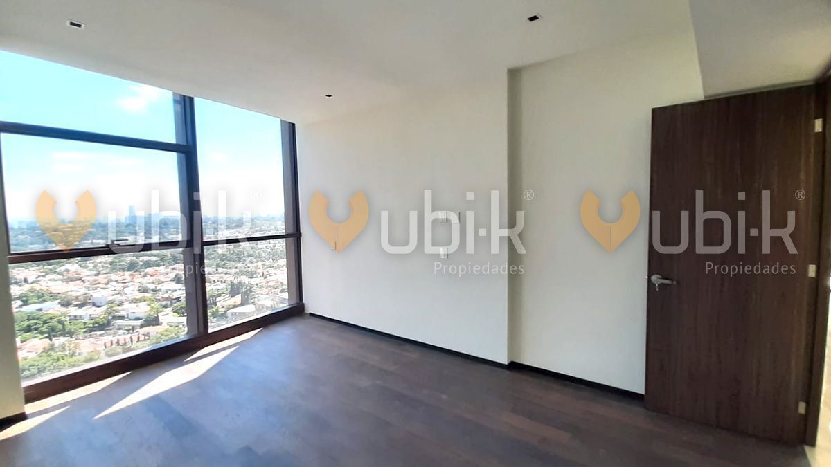 landmark--departamento-de-lujo-en-zona-andares-puerta-de-hierro16-15635