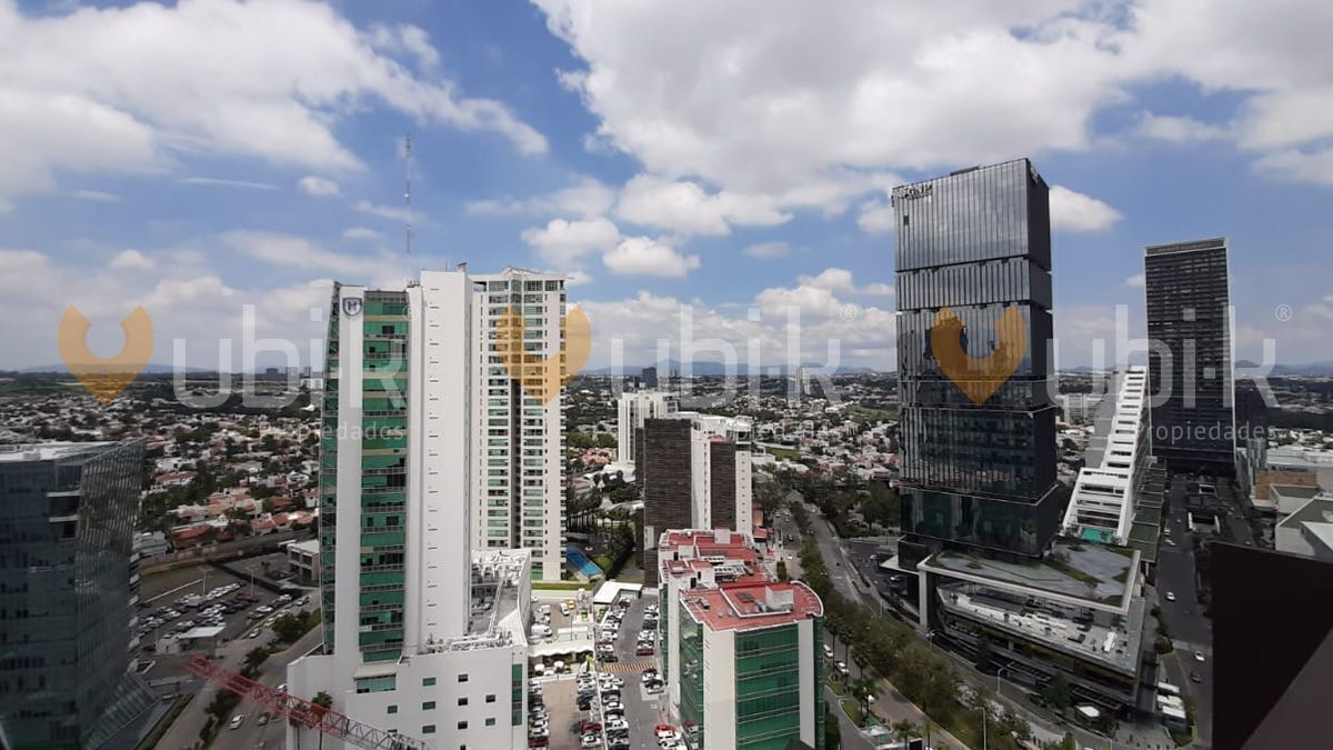 landmark--departamento-de-lujo-en-zona-andares-puerta-de-hierro21-15635